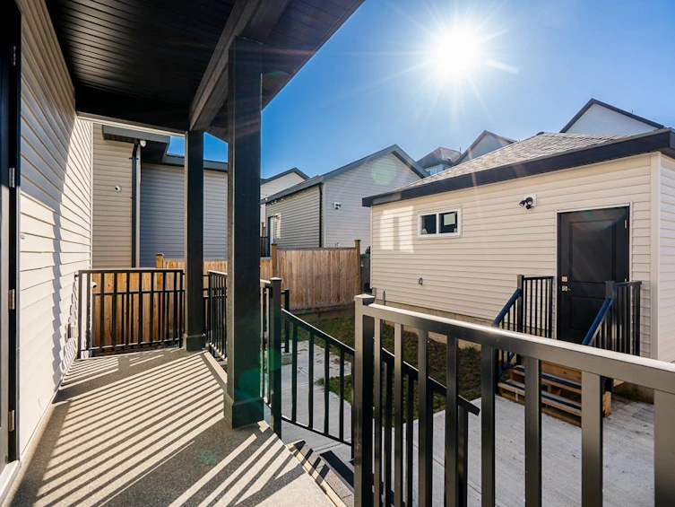 6261 148 Street, Surrey, BC, V3S 3T1 - 39