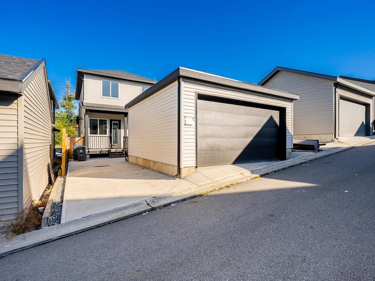6261 148 Street, Surrey, BC, V3S 3T1 - 36