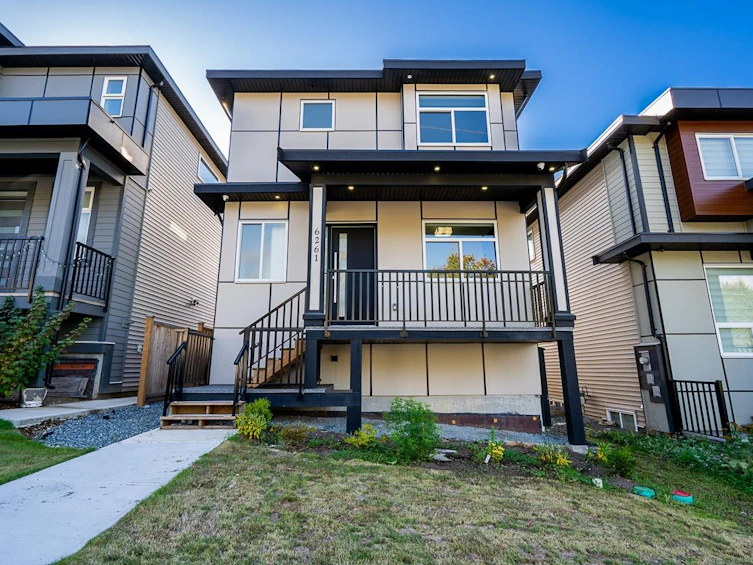 6261 148 Street, Surrey, BC, V3S 3T1 - 35