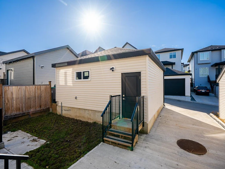 6261 148 Street, Surrey, BC, V3S 3T1 - 29