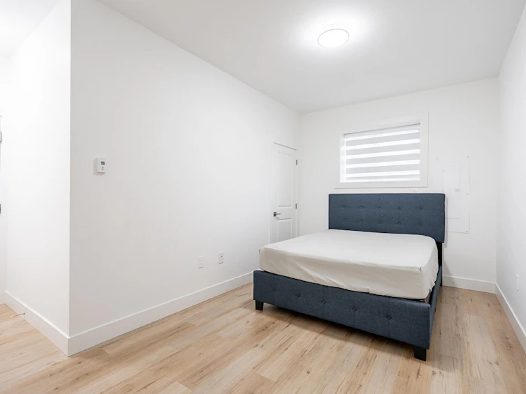 6261 148 Street, Surrey, BC, V3S 3T1 - 21