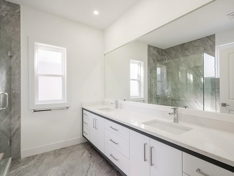 6261 148 Street, Surrey, BC, V3S 3T1 - 15