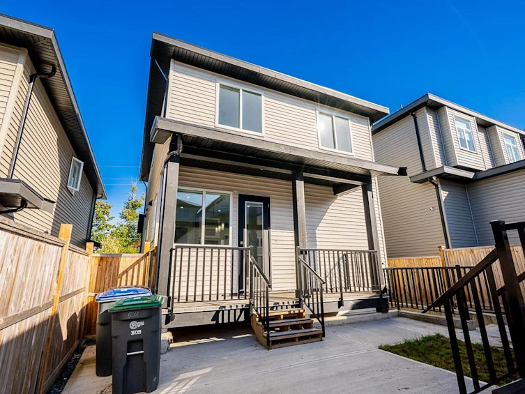 6261 148 Street, Surrey, BC, V3S 3T1 - 37