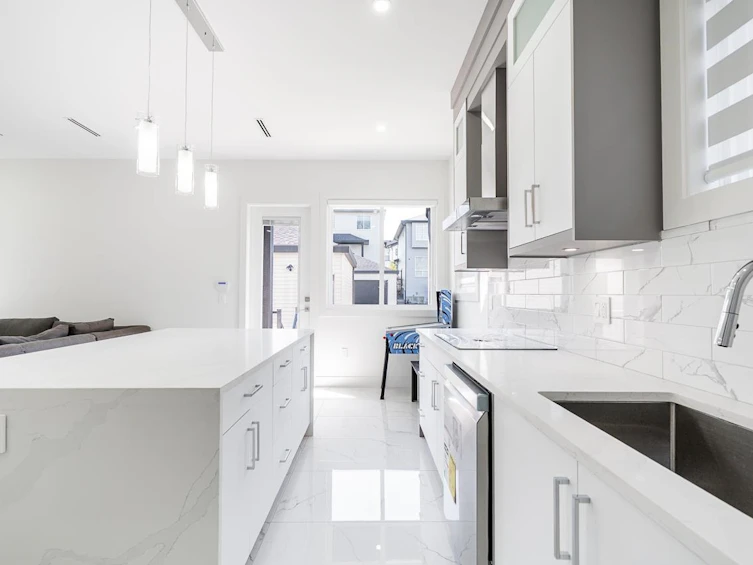 6261 148 Street, Surrey, BC, V3S 3T1 - 4