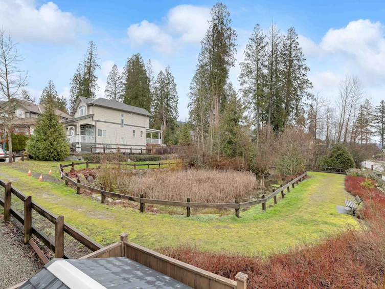 1310 Fifeshire Street, Coquitlam, BC, V3E 0C8 - 29