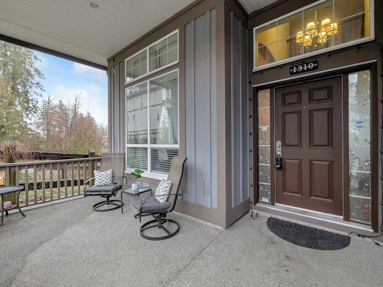 1310 Fifeshire Street, Coquitlam, BC, V3E 0C8 - 10