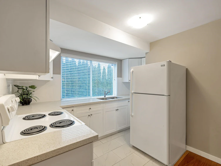 1310 Fifeshire Street, Coquitlam, BC, V3E 0C8 - 17