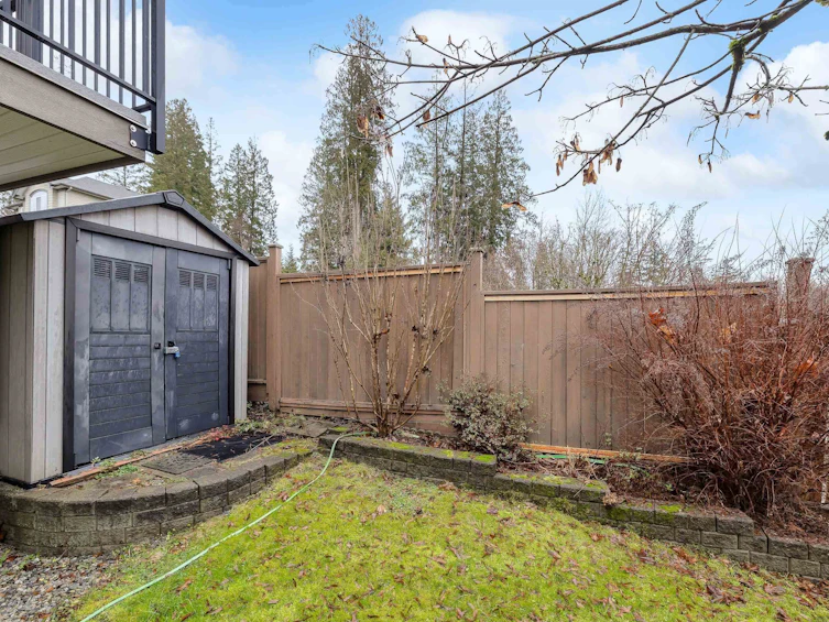 1310 Fifeshire Street, Coquitlam, BC, V3E 0C8 - 26