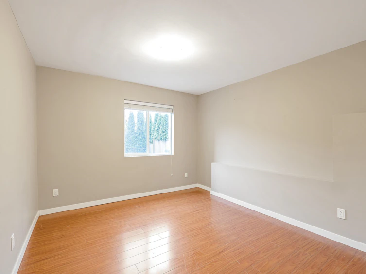 1310 Fifeshire Street, Coquitlam, BC, V3E 0C8 - 27