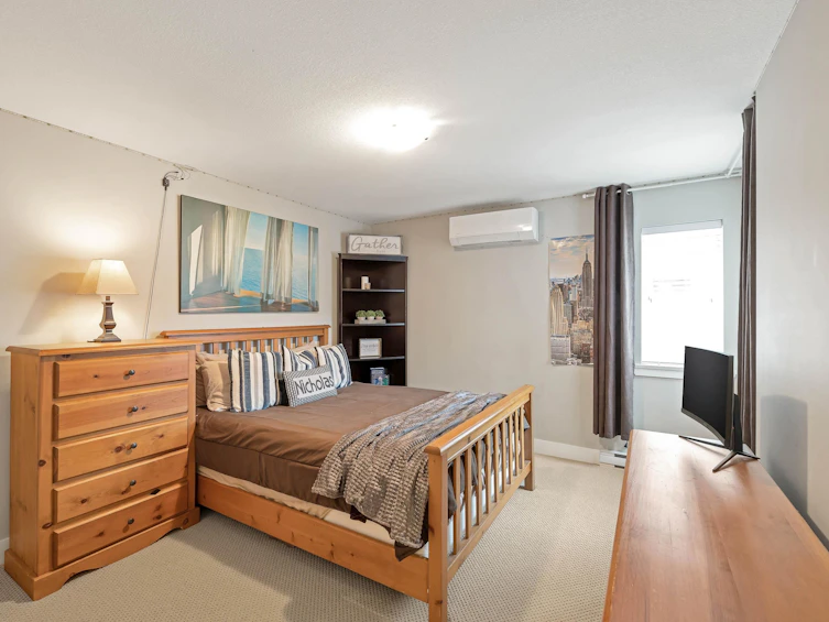 1310 Fifeshire Street, Coquitlam, BC, V3E 0C8 - 13