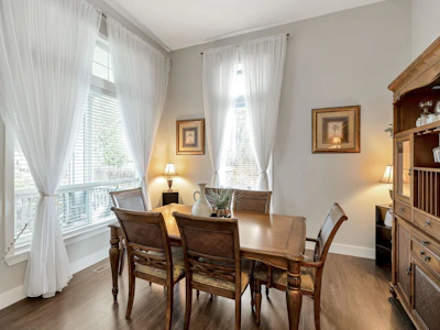 1310 Fifeshire Street - 5