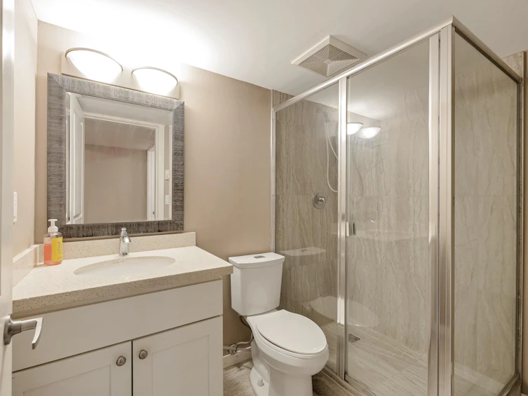 1310 Fifeshire Street, Coquitlam, BC, V3E 0C8 - 22