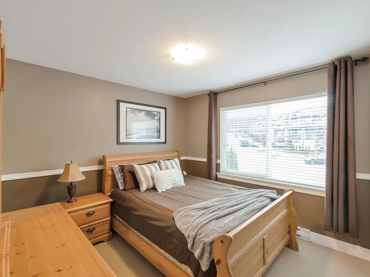 1310 Fifeshire Street, Coquitlam, BC, V3E 0C8 - 14