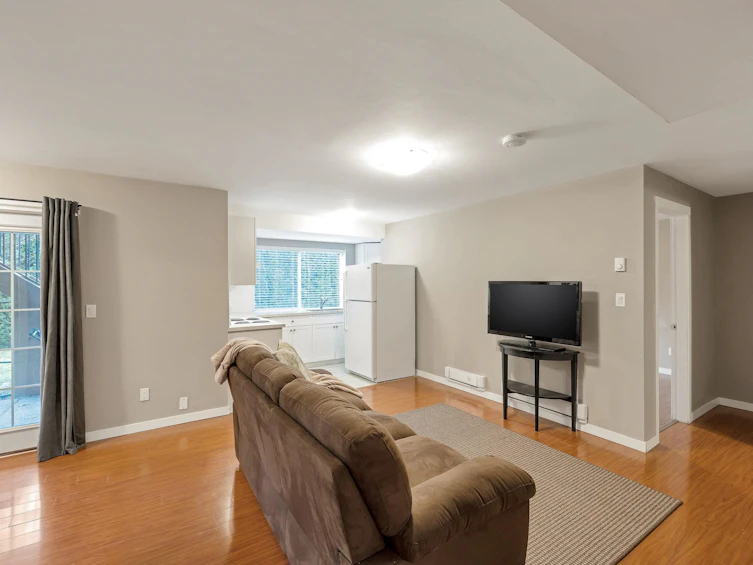 1310 Fifeshire Street, Coquitlam, BC, V3E 0C8 - 16