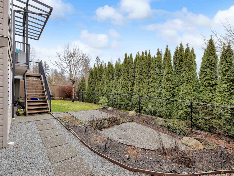 1310 Fifeshire Street, Coquitlam, BC, V3E 0C8 - 24