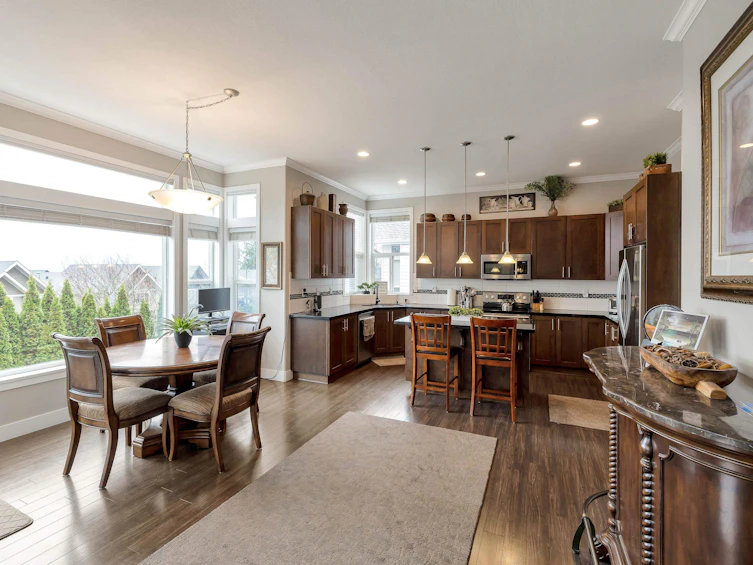 1310 Fifeshire Street, Coquitlam, BC, V3E 0C8 - 2