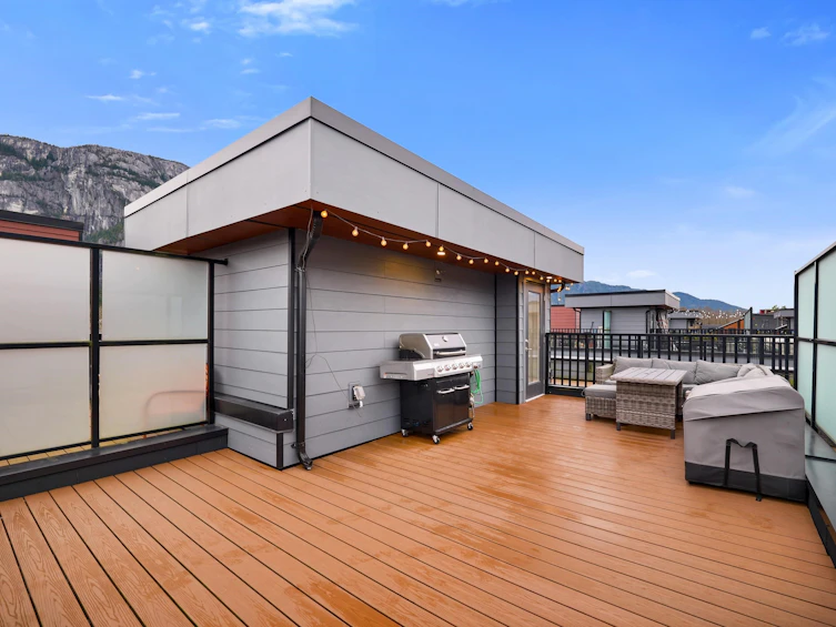 202-37842 Third Avenue, Squamish, BC, V8B 1B0 - 15