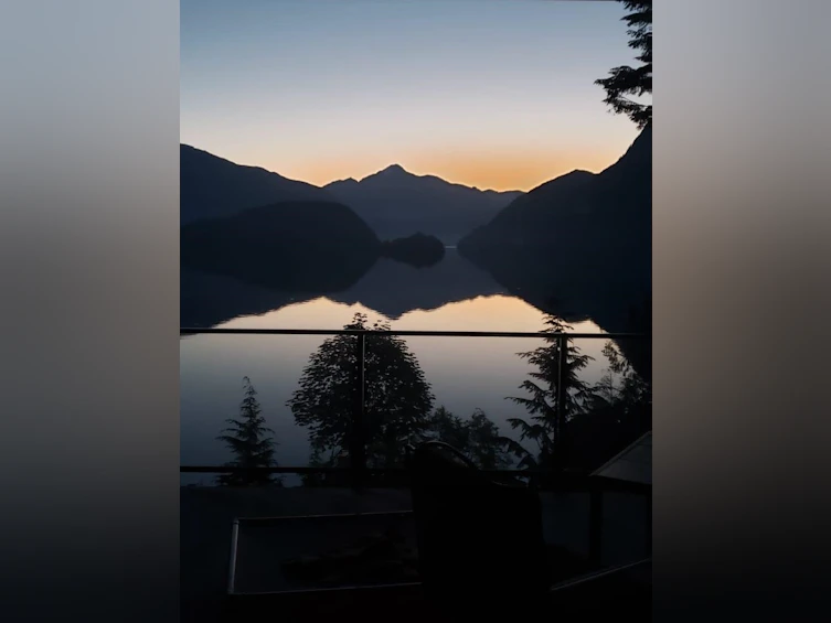 103 Witherby Road, Gibsons, BC, V0N 1V6 - 36