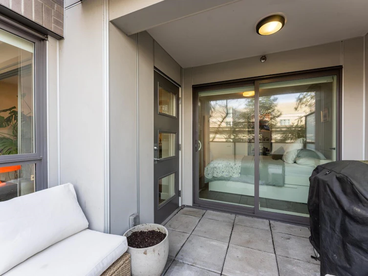 203-3456 Commercial Street, Vancouver, BC, V5N 4E9 - 16