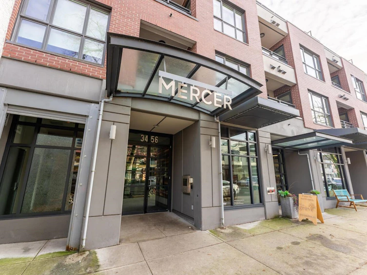 203-3456 Commercial Street, Vancouver, BC, V5N 4E9 - 21