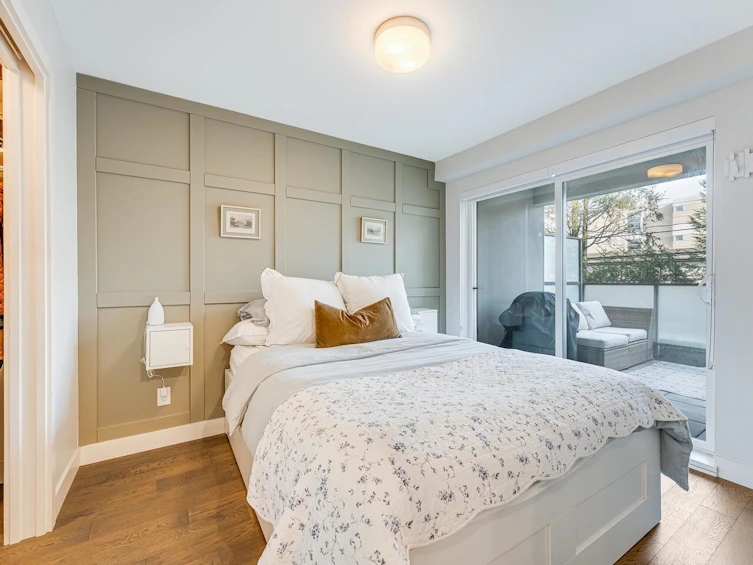 203-3456 Commercial Street, Vancouver, BC, V5N 4E9 - 10