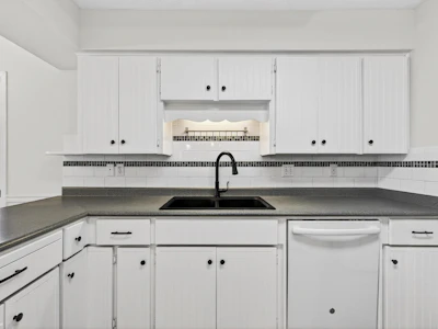 61-32959 George Ferguson Way - 4