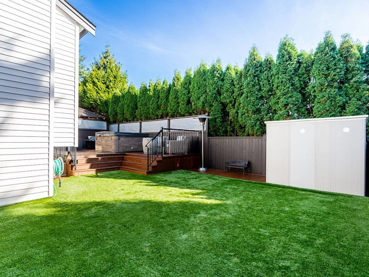 16448 59a Avenue, Surrey, BC, V3S 6M6 - 37