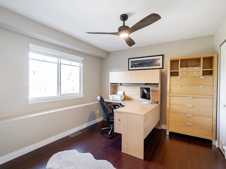 16448 59a Avenue, Surrey, BC, V3S 6M6 - 24