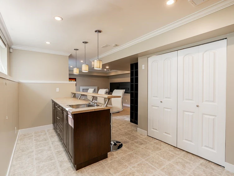 16448 59a Avenue, Surrey, BC, V3S 6M6 - 30