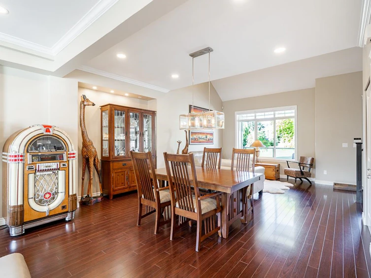 16448 59a Avenue, Surrey, BC, V3S 6M6 - 7