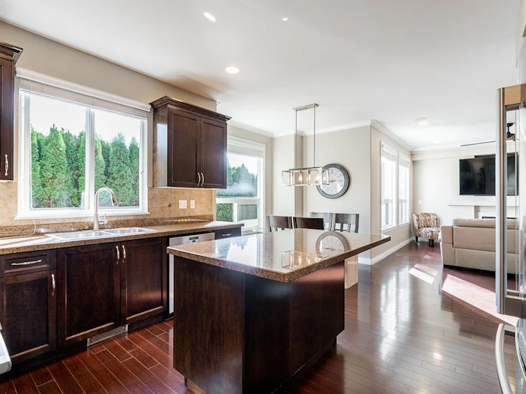 16448 59a Avenue, Surrey, BC, V3S 6M6 - 15