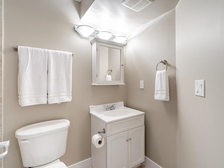 16448 59a Avenue, Surrey, BC, V3S 6M6 - 33