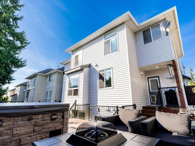 16448 59a Avenue, Surrey, BC, V3S 6M6 - 39