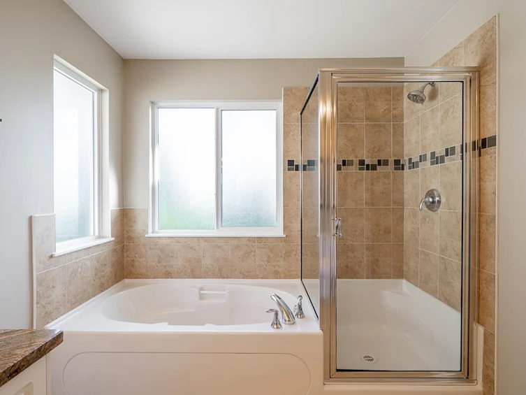 16448 59a Avenue, Surrey, BC, V3S 6M6 - 20