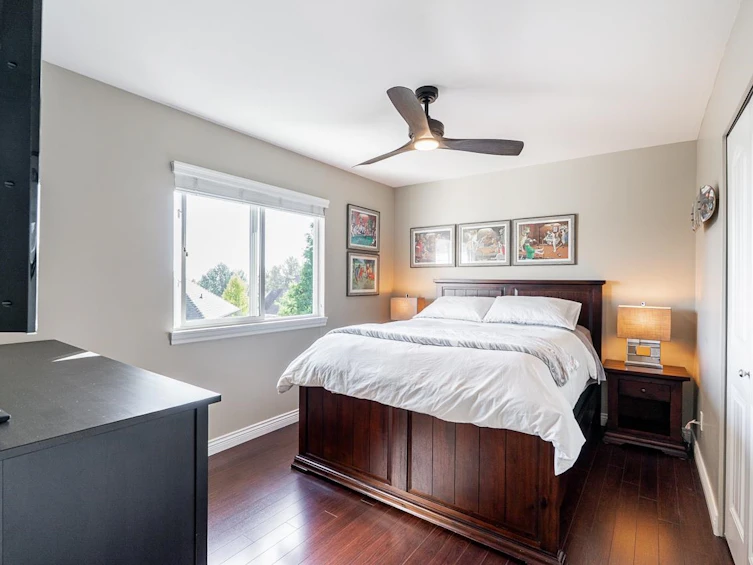 16448 59a Avenue, Surrey, BC, V3S 6M6 - 22