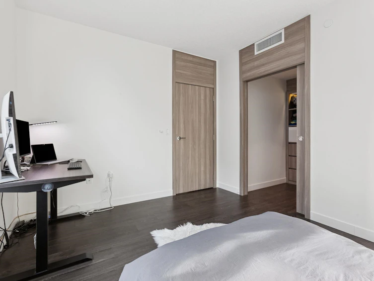 838-3328 No. 3 Road, Richmond, BC, V6X 0X1 - 8
