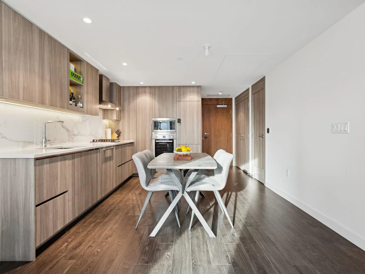 838-3328 No. 3 Road, Richmond, BC, V6X 0X1 - 4