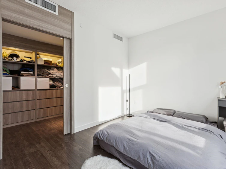 838-3328 No. 3 Road, Richmond, BC, V6X 0X1 - 7
