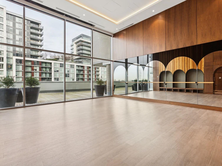 838-3328 No. 3 Road, Richmond, BC, V6X 0X1 - 22