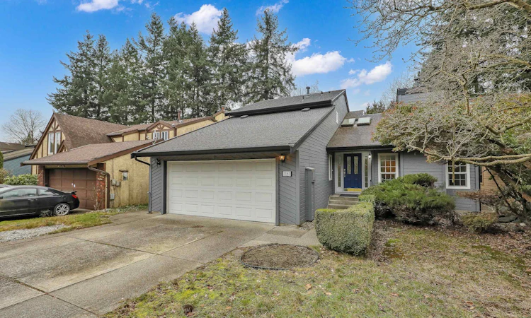 7181 Blake Drive