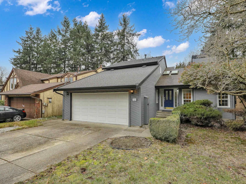 7181 Blake Drive, Delta BC V4E 2W5