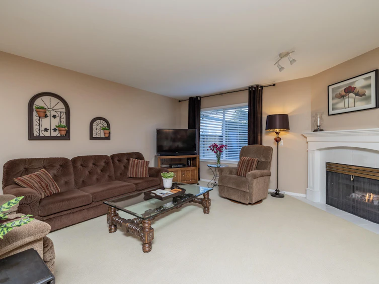 93-21928 48 Avenue, Langley, BC, V3A 8H1 - 14