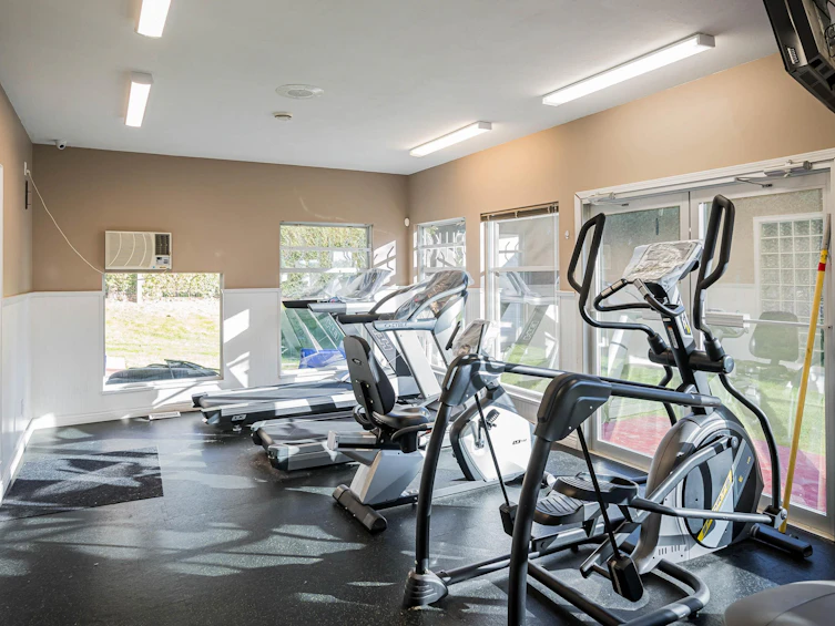 93-21928 48 Avenue, Langley, BC, V3A 8H1 - 39