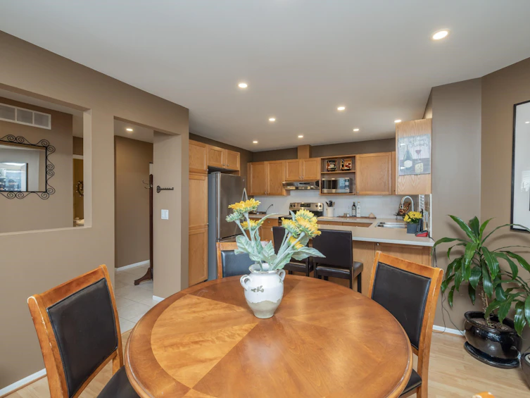 93-21928 48 Avenue, Langley, BC, V3A 8H1 - 6