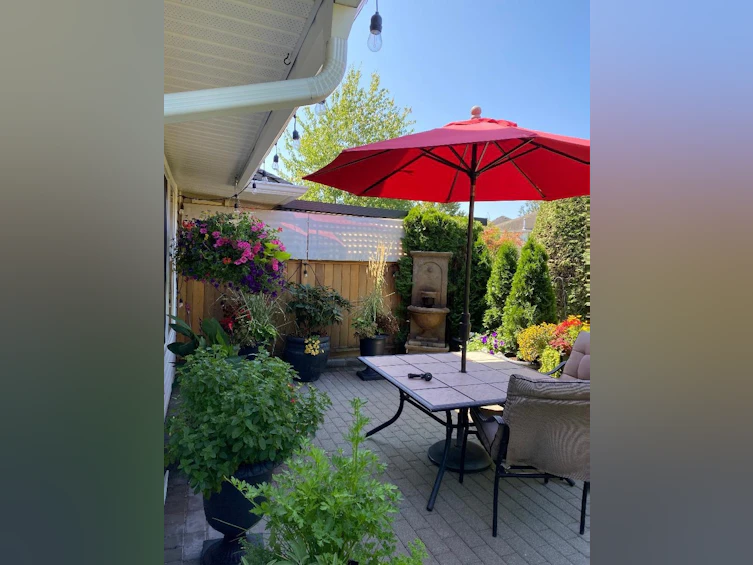 93-21928 48 Avenue, Langley, BC, V3A 8H1 - 33