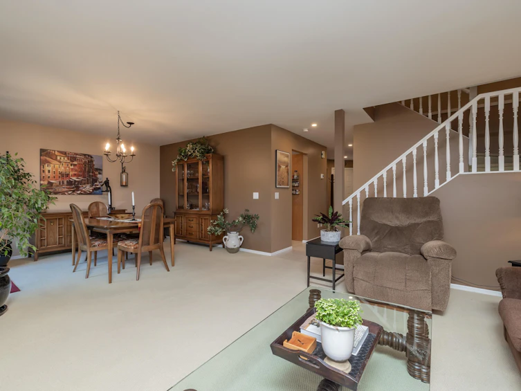 93-21928 48 Avenue, Langley, BC, V3A 8H1 - 18