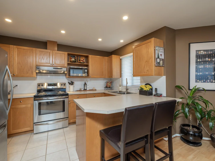 93-21928 48 Avenue, Langley, BC, V3A 8H1 - 8