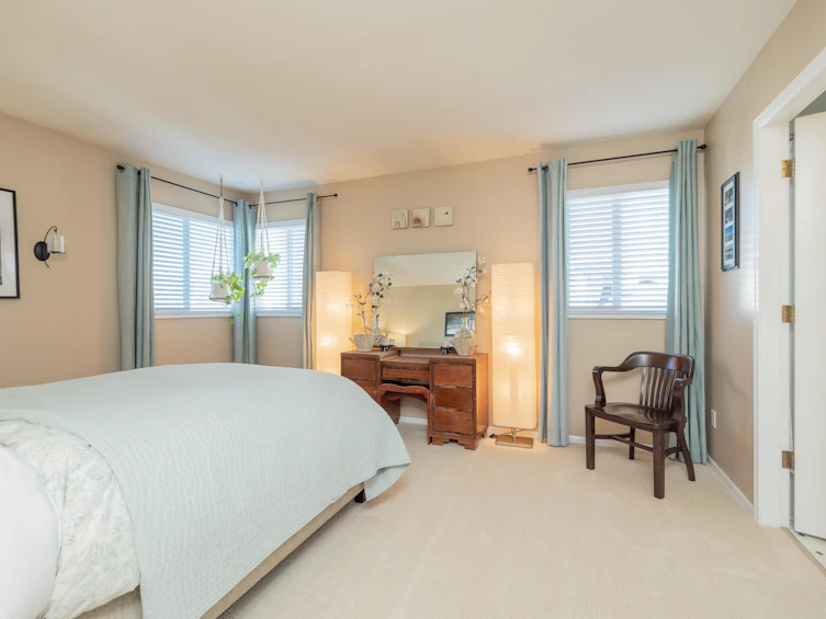93-21928 48 Avenue, Langley, BC, V3A 8H1 - 23