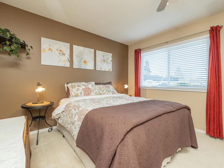 93-21928 48 Avenue, Langley, BC, V3A 8H1 - 28