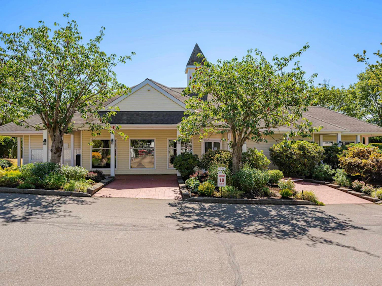 93-21928 48 Avenue, Langley, BC, V3A 8H1 - 36